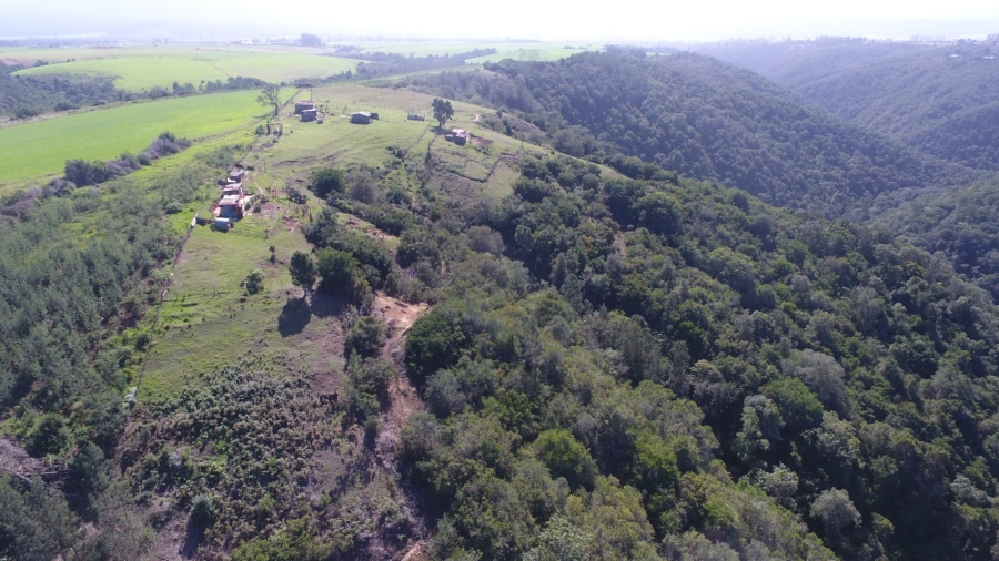  Bedroom Property for Sale in Knysna Rural Western Cape